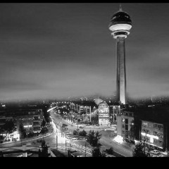 Kiss the Rain (Cover)