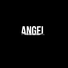 Angel (Instrumental)