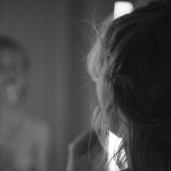 True Love Will Find You In The End (Daniel Johnston Cover)