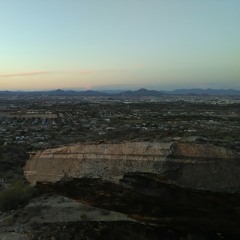 Louie-gettin high (freestyle)