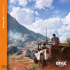 Uncharted 4 : la claque ou la baille ?