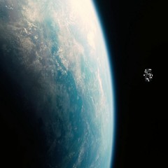 Interstellar - Sound of Space