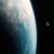 Artwork for Interstellar - Sound of Space