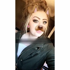 when the parties over