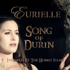Eurielle - Song Of Durin (Eurielle Lyrics)