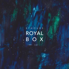 Royal Box