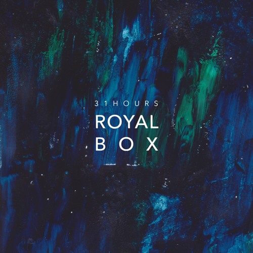 Royal Box