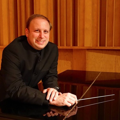 Stream Masks And Machines by Robert Schwartz Listen online for free