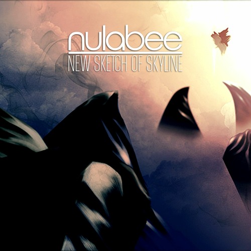 nulabee - First Light