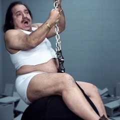 Miley Cyrus - Wrecking Ball (Afrojack vs Jacopo Cavalli Remixes)Bob Funkhouse Mashup