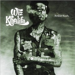 05 Reefer Party (Feat Chevy Woods Neako)