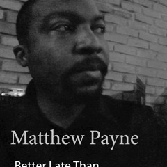 Grace By Tasha Cobbs 5 - 12 - 16