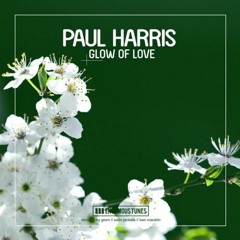 Glow Of Love - Paul Harris (Original Mix)