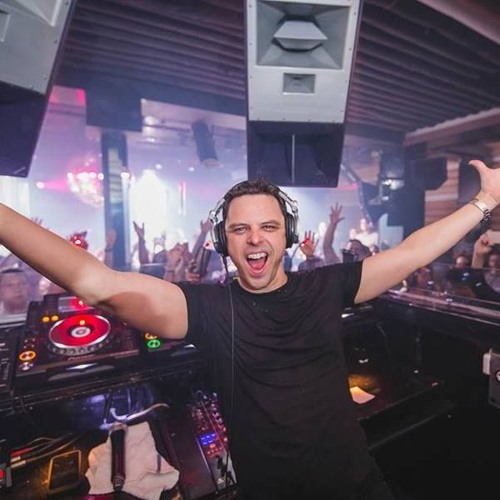 Markus Schulz - #GDJB World Tour: Watch the World North America