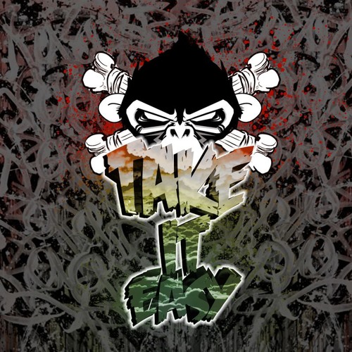 Tek It Easy PITCH MADATTAK (RAGGATEK)