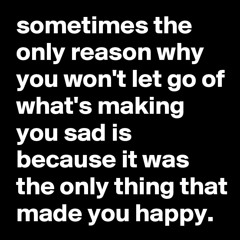 I Won't Let Go (Instrumental DEMO)