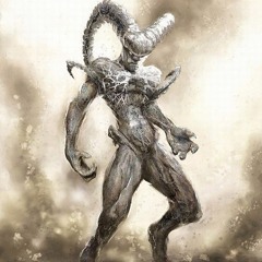 Darkminds // Uptempo Mix 30 Min (Mai 2016 )