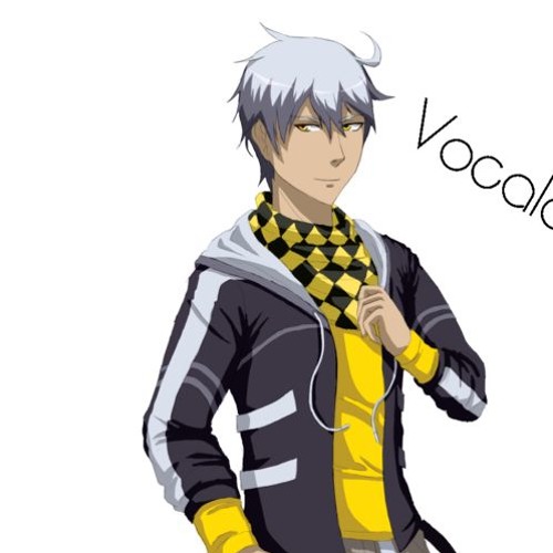 VOCALOID 4 - DEX - Dollhouse + VSQX