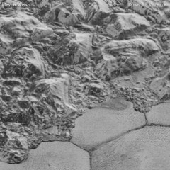 07 I Won't Let You Down