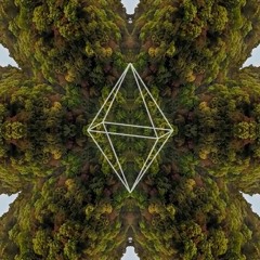 FIXE - Kaleidoscope (Original Mix)