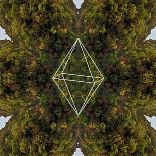 FIXE - Kaleidoscope (Original Mix)