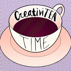 Episode 11: Shelby Stillwell