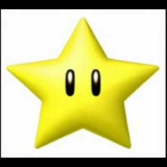 Mario Star Power Theme Songs (seamless Flow)(Original to Super Mario 64)