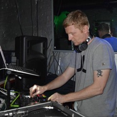 2 BAD MICE WITH MC MARKIE MARK.  REGENERATE, IPSWICH.  06/05/16