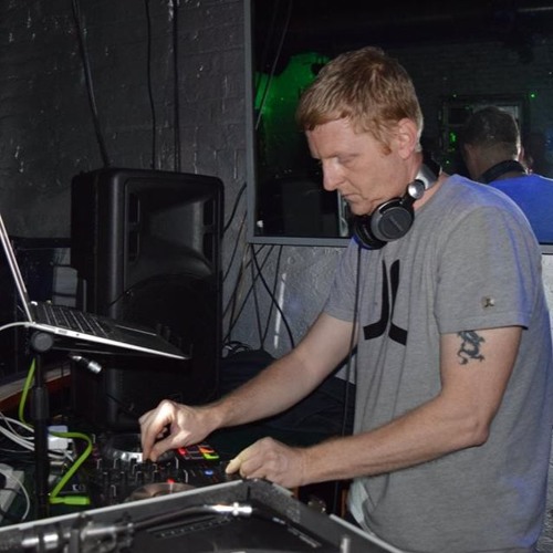 2 BAD MICE WITH MC MARKIE MARK.  REGENERATE, IPSWICH.  06/05/16