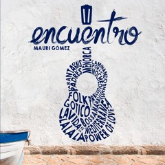 Caminando Por La Noche