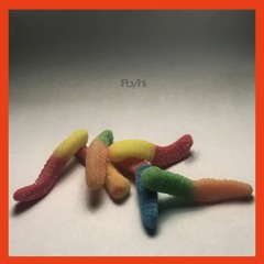 WhileEatingGummyWorms