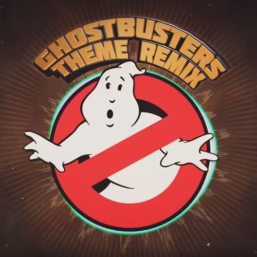 Stream The Living Tombstone - The Ghostbusters Theme [Instrumental] by  Joe_the_Fan_FNaF | Listen online for free on SoundCloud