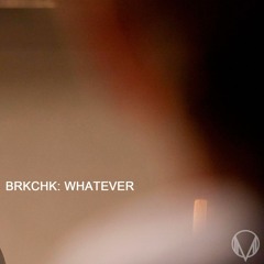 P.A.i.D (Original Mix) (Clip)