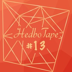 HebdoTape #13