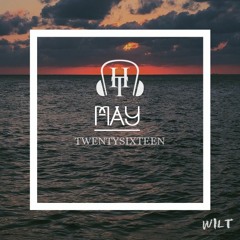 WILT May 2016