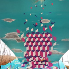 出 動 す る の 方 へ 他 界