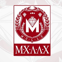 Godds Must Be Crazy (Anxious)