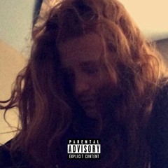 yung pavelski  - cute trucks *rough*