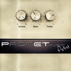 Ron Oseland Feat. Pat Bernetti - If This Ain't Love