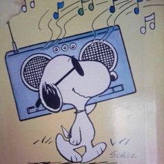 UN GRITO MAS EN EL VIENTO