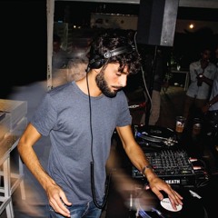 Better Sound Podcast #025 - Danilo De Blasio