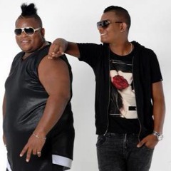 NO TE HE PODIDO OLVIDAR ( BEDER MUSICOLOGO FEAT MR OMAR EL APACHE )