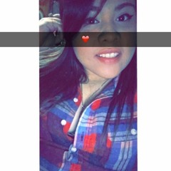 Te Voy A Olvidar - Cuitla Vega