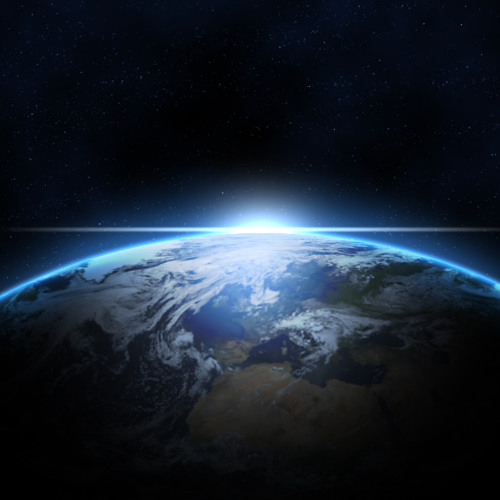 Yo Majesty Club Action Smookie Illson Remix Standardsclubremix By Standardsclub soundcloud