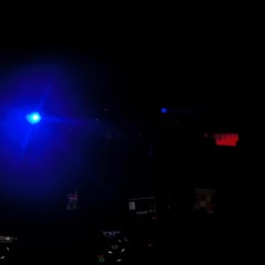 KalyTouch - MoombahChill (Original version)(no mix, no master)