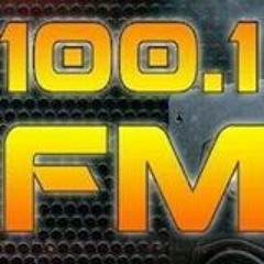 Promo CLUB Nestor Kirchner