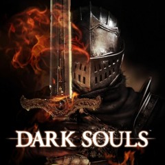 Souls of Fire