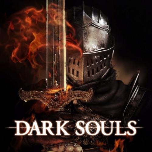 Stream Miicher | Listen to Dark Souls: Prepare to Die Edition OST playlist  online for free on SoundCloud