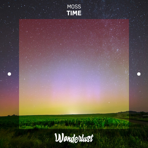 Moss - Time