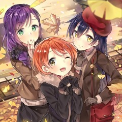 JP MIX
